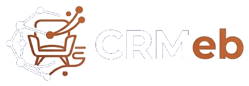 CRMeb